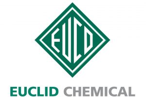 Euclid Chemical