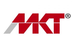 MKT_logo