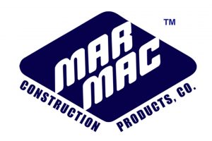 Mar-Mac Manufacturing