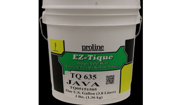 Proline EZ-Tique Antiquing Wash