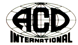 ACD International