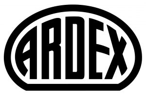 The Ardex Group