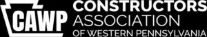 Construction Association of Western Pennsylvania Logo