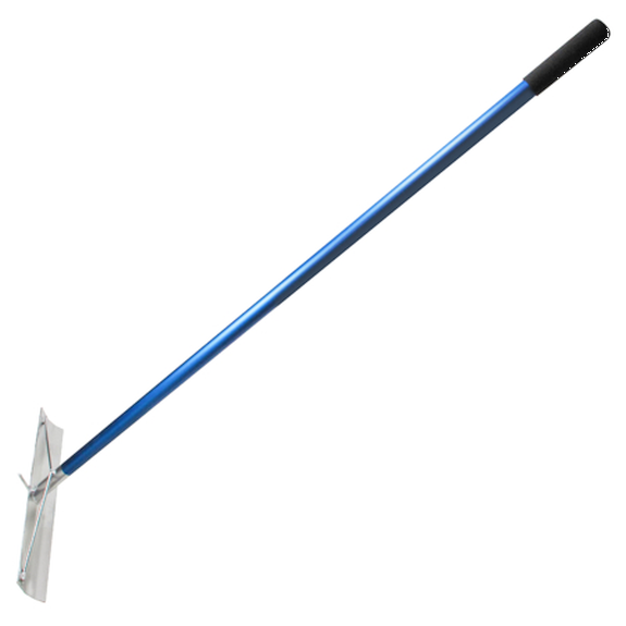 Kraft Tools Kumalong