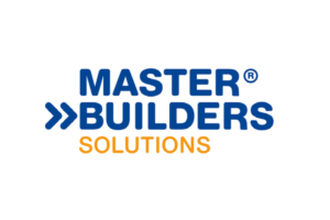 MasterBuilder Solutions, formerly BASF
