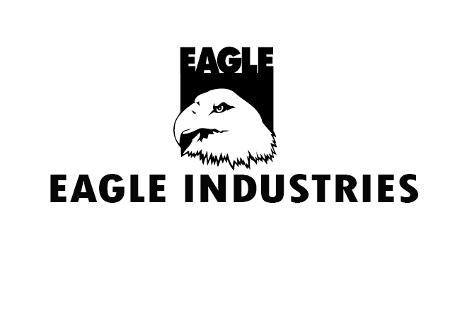 Eagle Industries LOGO