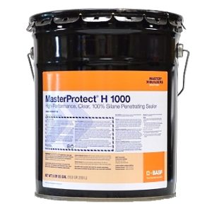 HasterProtect H 1000