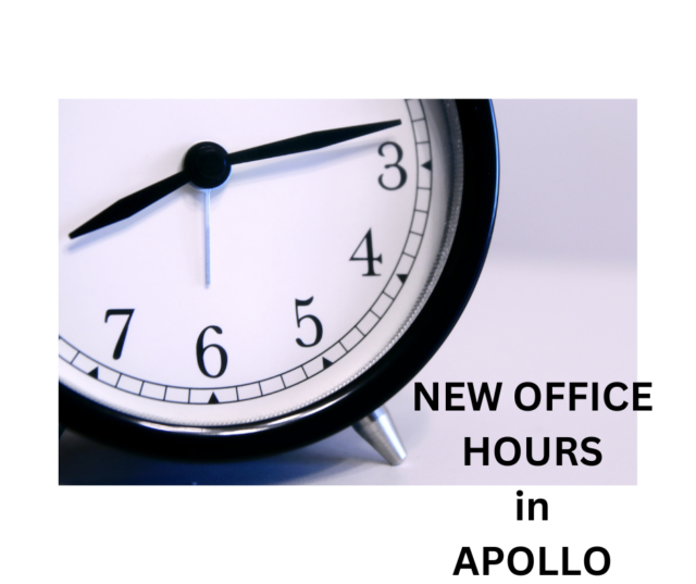 APOLLO s NEW HOURS George L Wilson apollo-s-new-hours-george-l-wilson