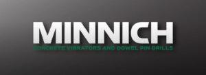 Minnich Logo